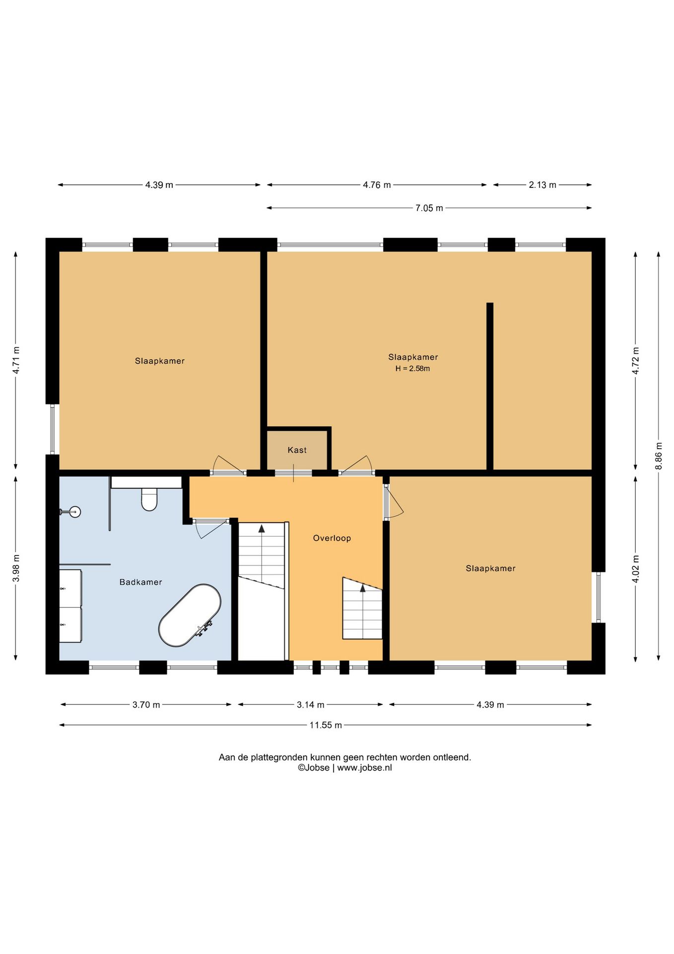 Photo 60 of Elsanta 14