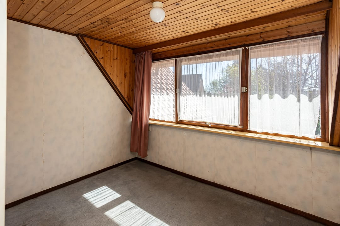 Foto 22 van Nieuweweg 11