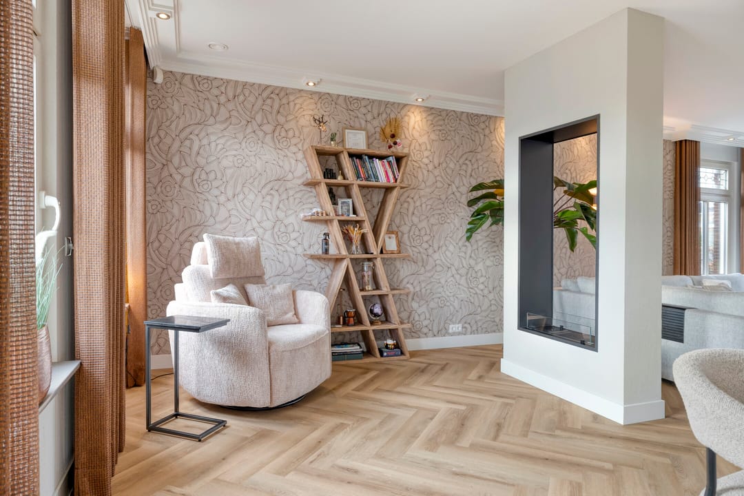 Photo 17 of Elsanta 14