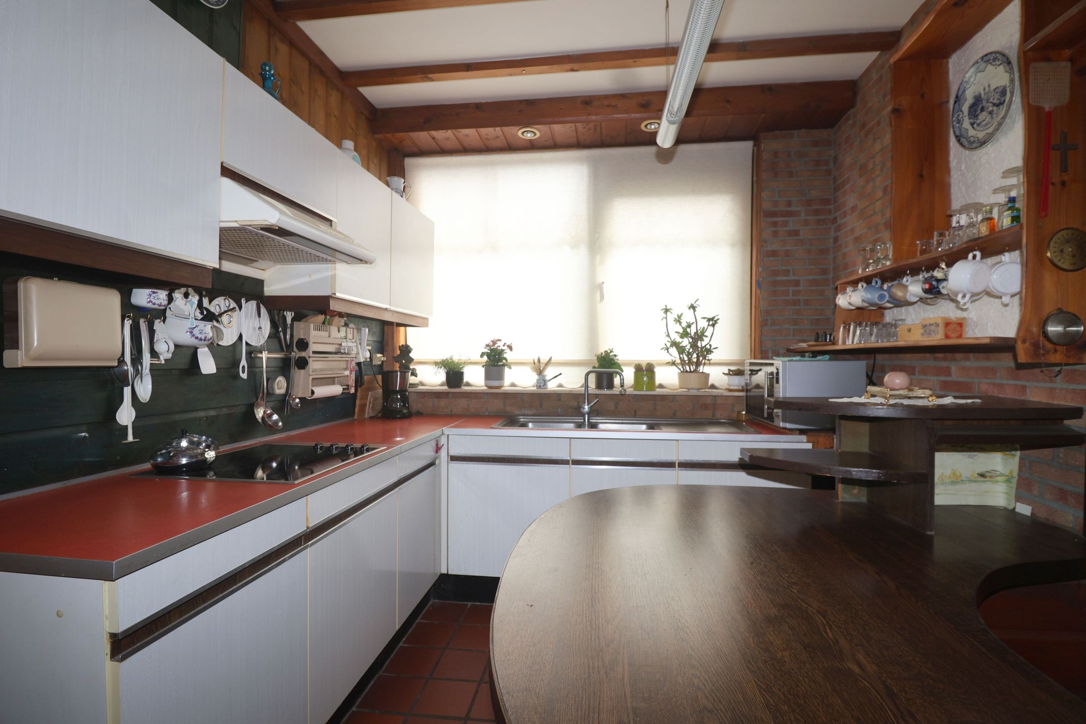 Foto 15 van Pastoor Petrus Stevensstraat 16