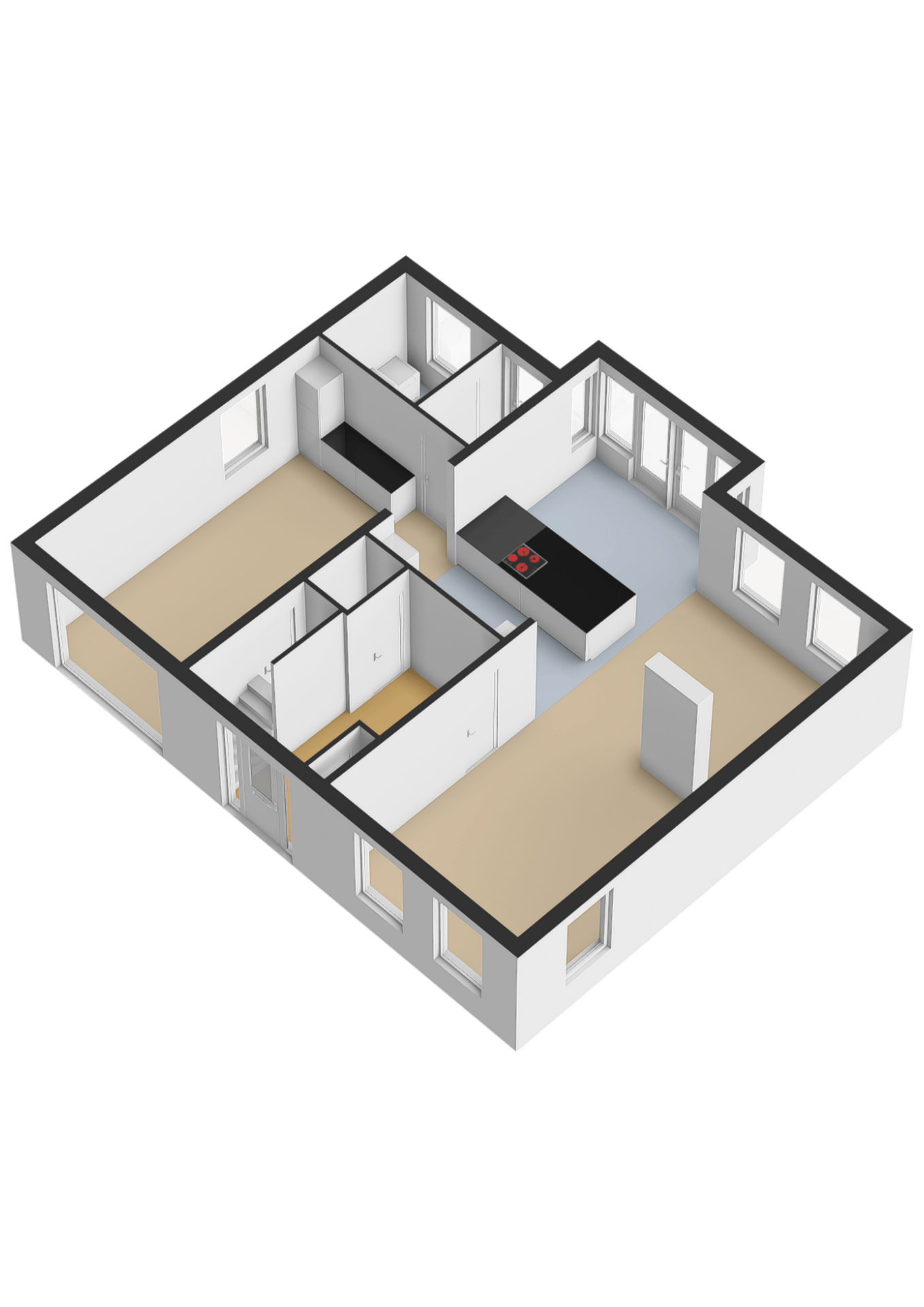 Photo 59 of Elsanta 14