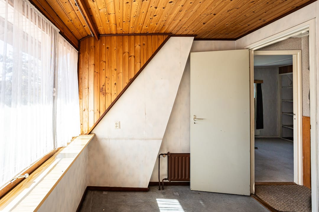 Foto 23 van Nieuweweg 11