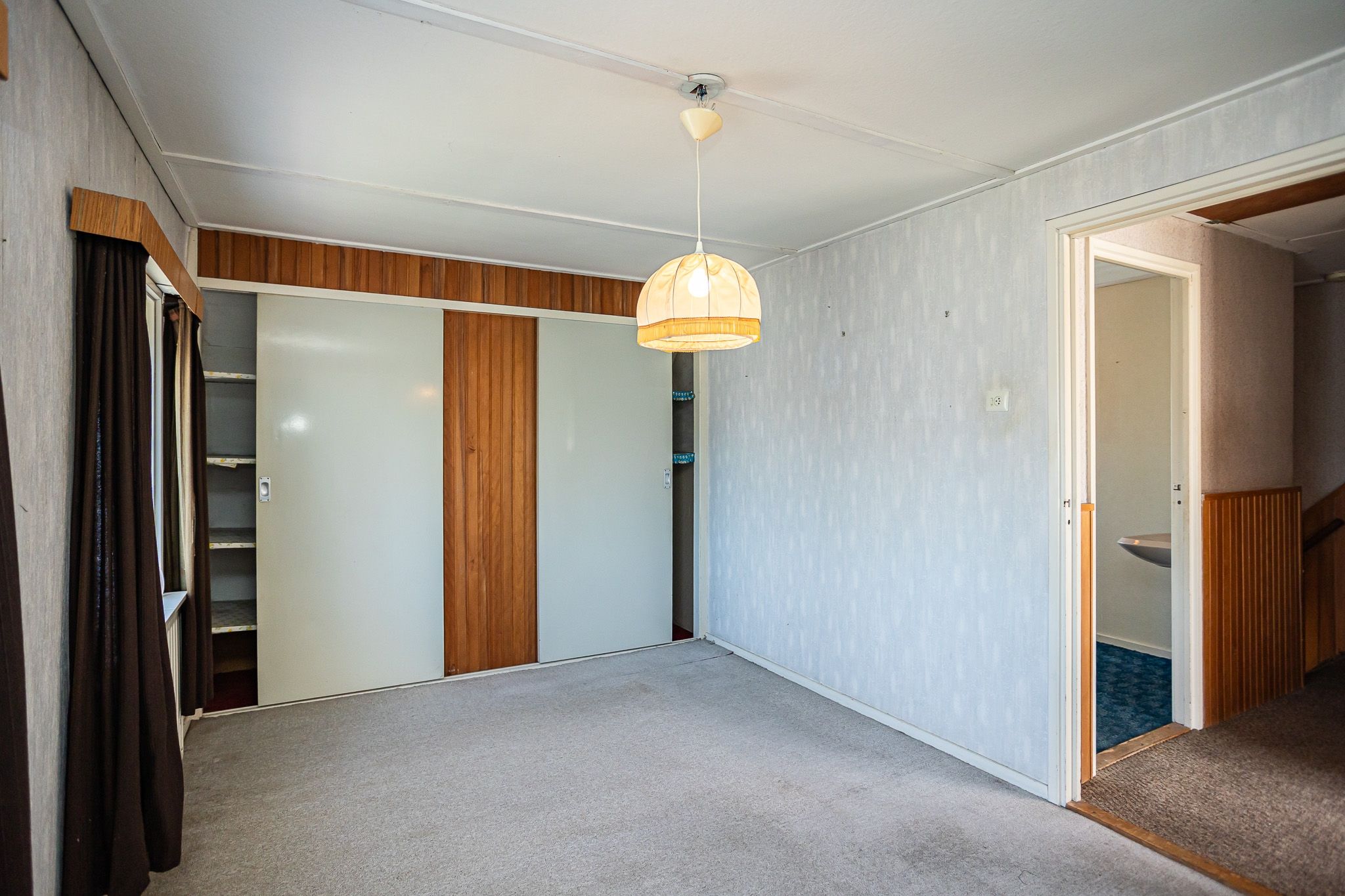 Foto 24 van Nieuweweg 11