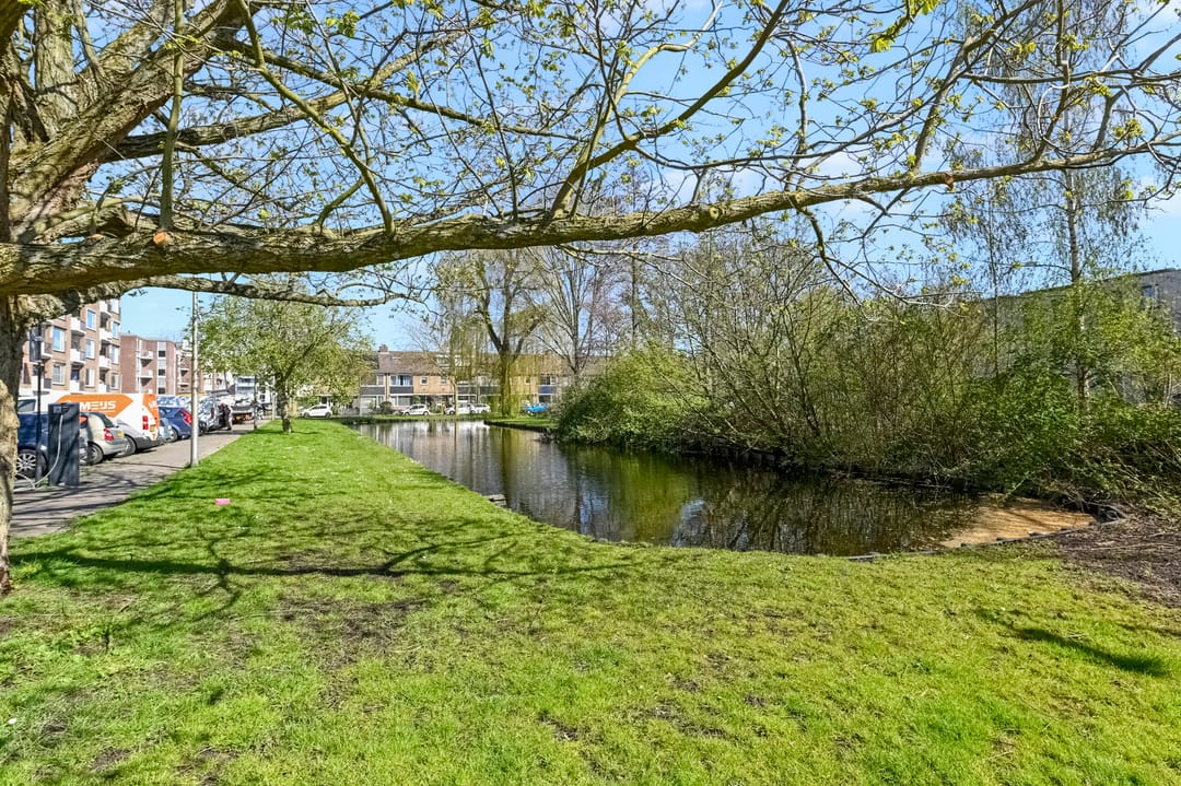 Foto 22 van Vrijheidslaan 1