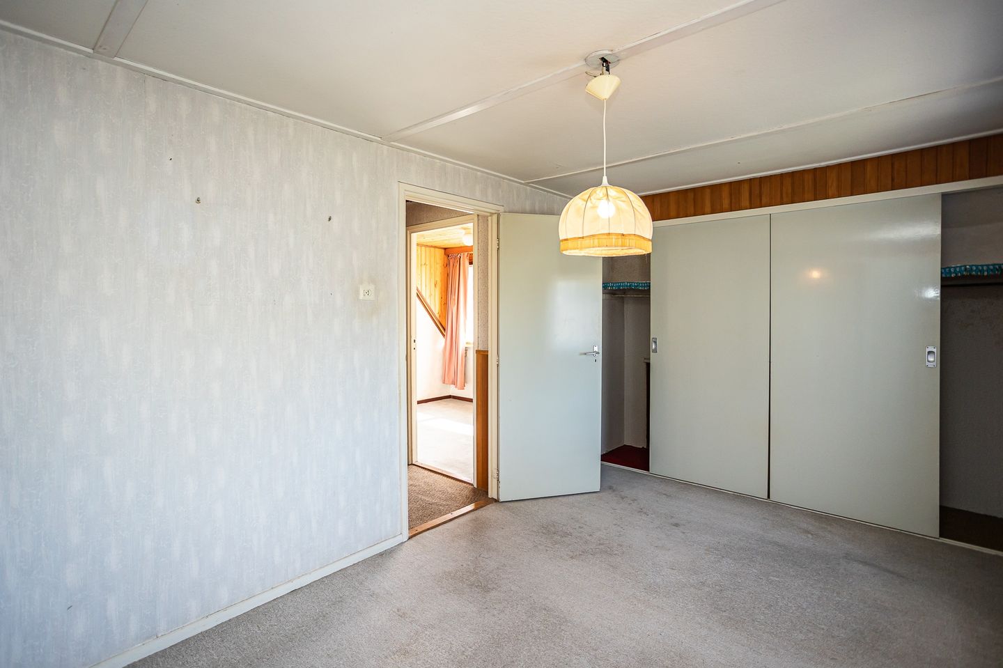 Foto 25 van Nieuweweg 11