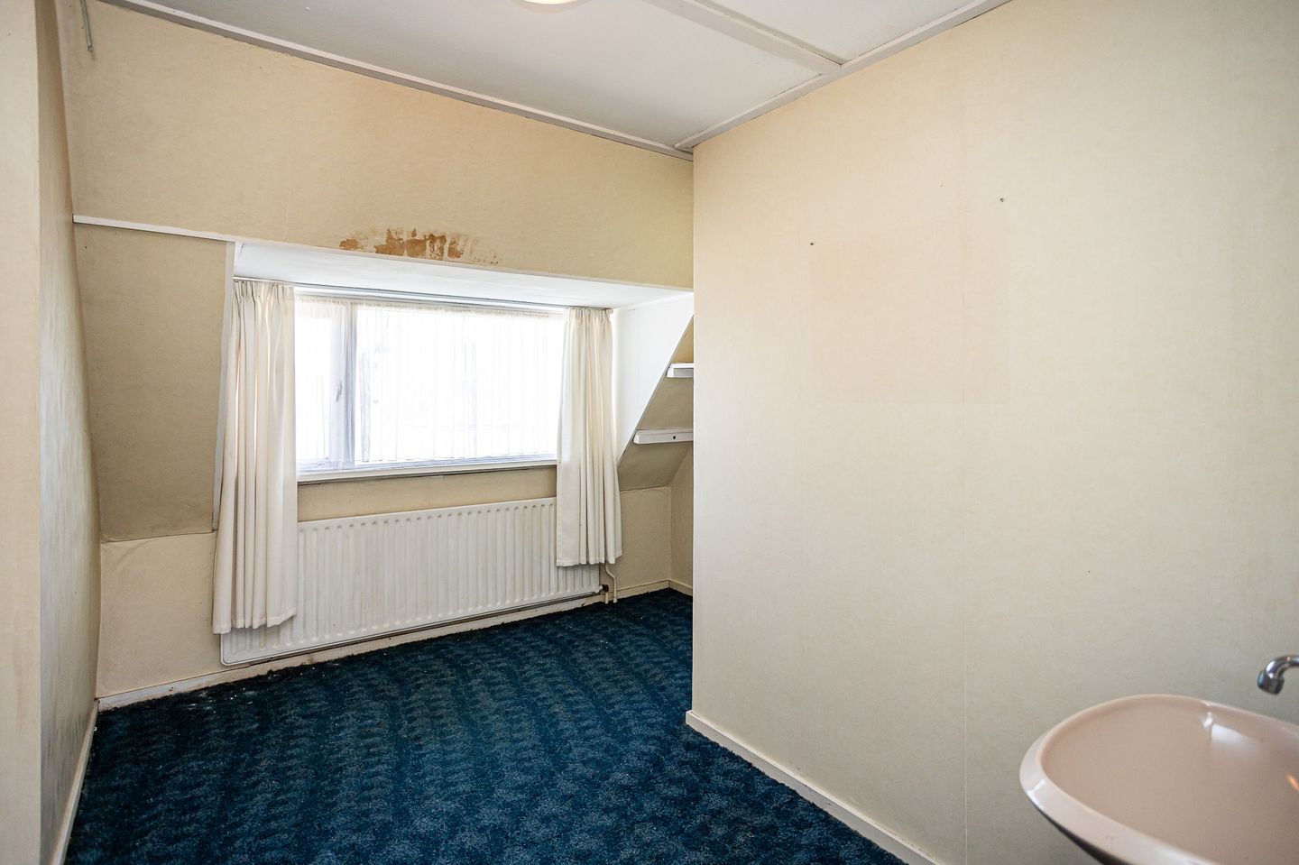 Foto 20 van Nieuweweg 11