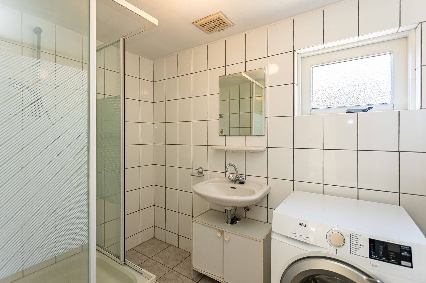 Foto 14 van Nieuweweg 11