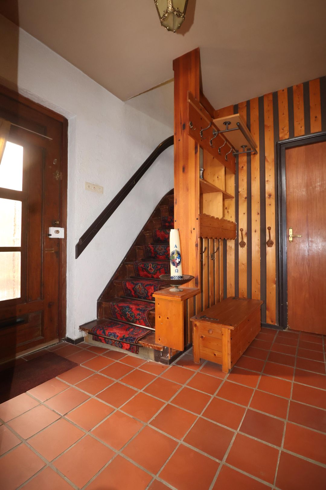 Foto 16 van Pastoor Petrus Stevensstraat 16