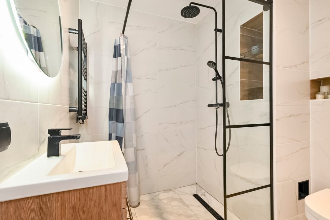 Foto 13 van Vrijheidslaan 1