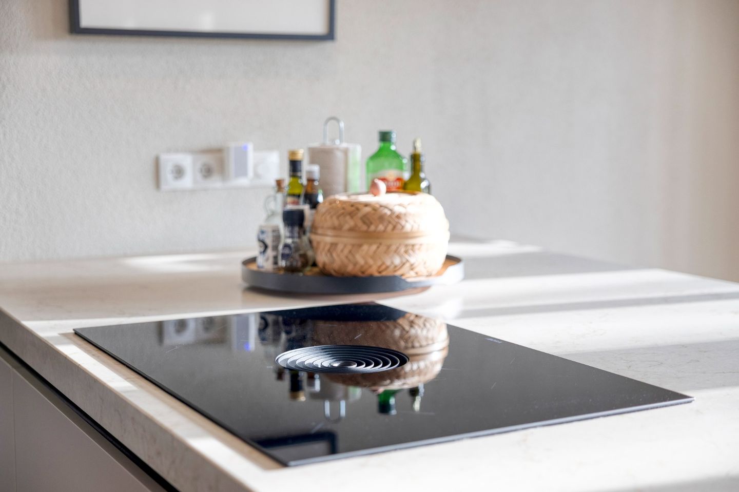 Photo 20 of Elsanta 14