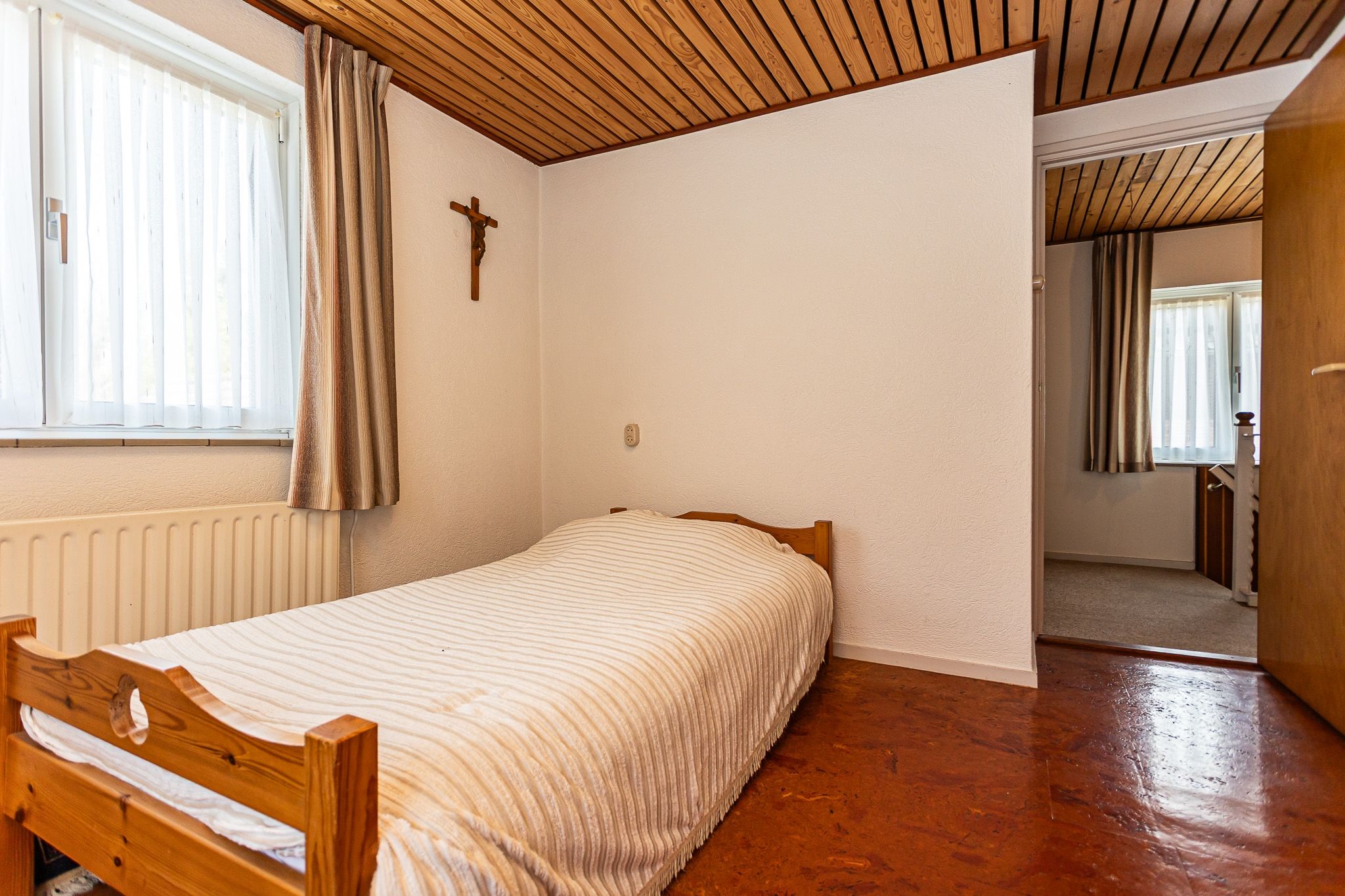 Foto 30 van Heumensebaan 8-A