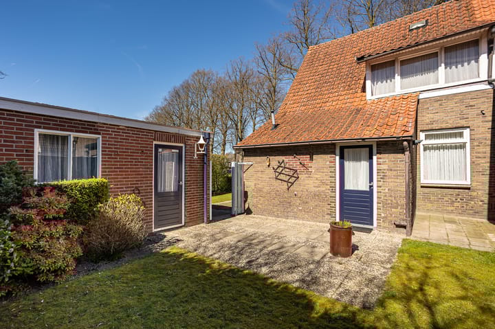 Foto 3 van Nieuweweg 11