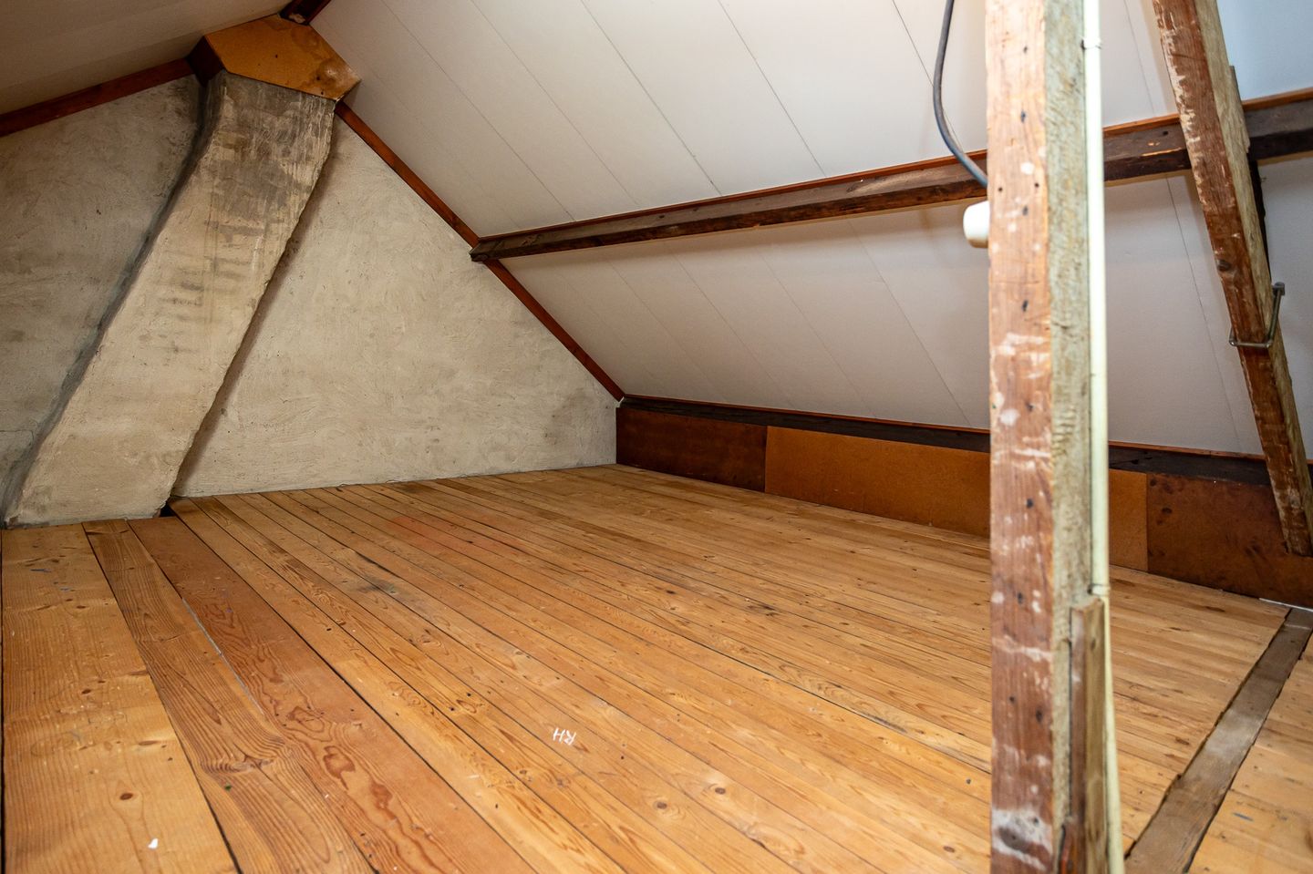 Foto 34 van Heumensebaan 8-A