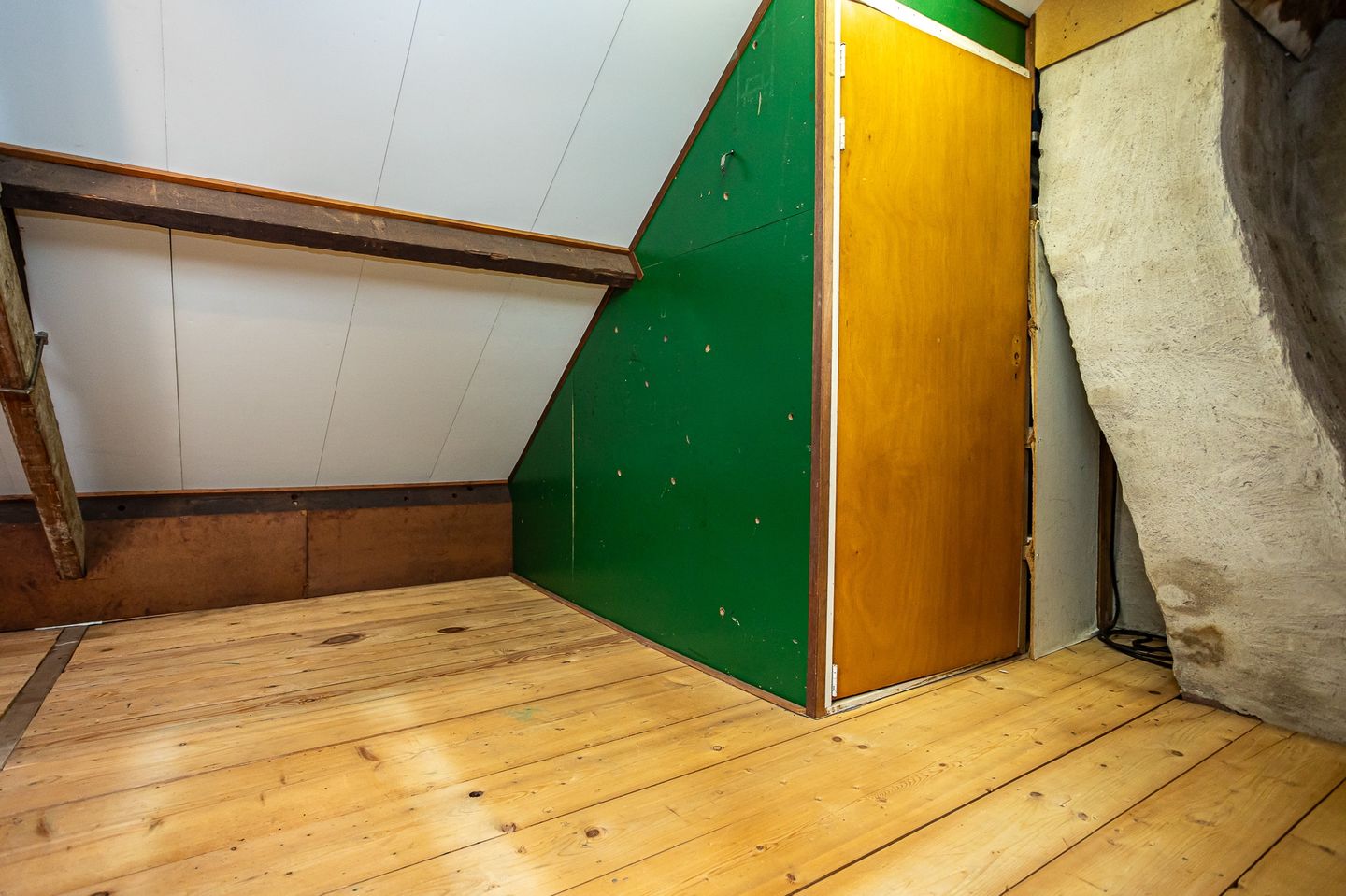 Foto 35 van Heumensebaan 8-A