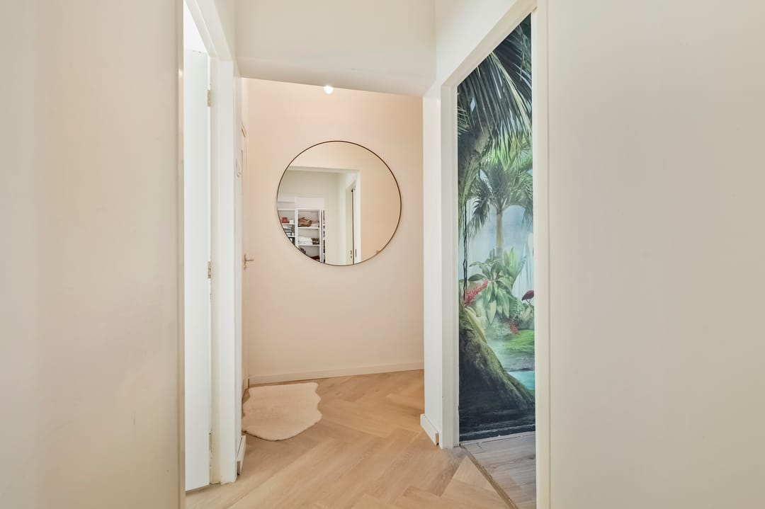 Foto 11 van Vrijheidslaan 1