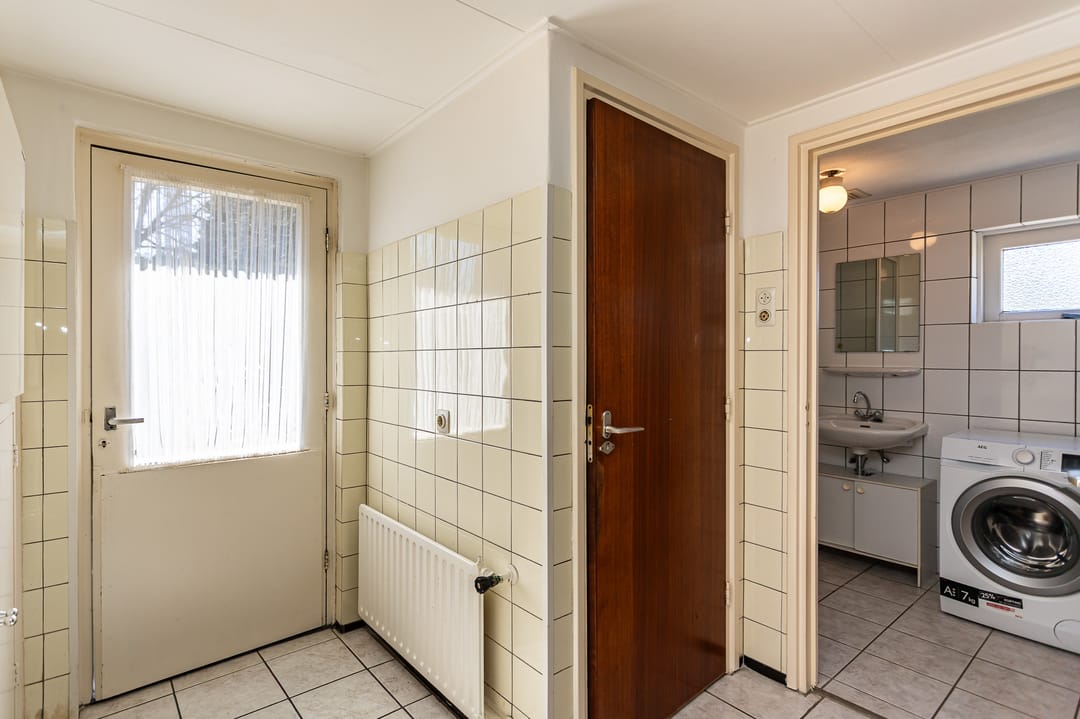 Foto 13 van Nieuweweg 11