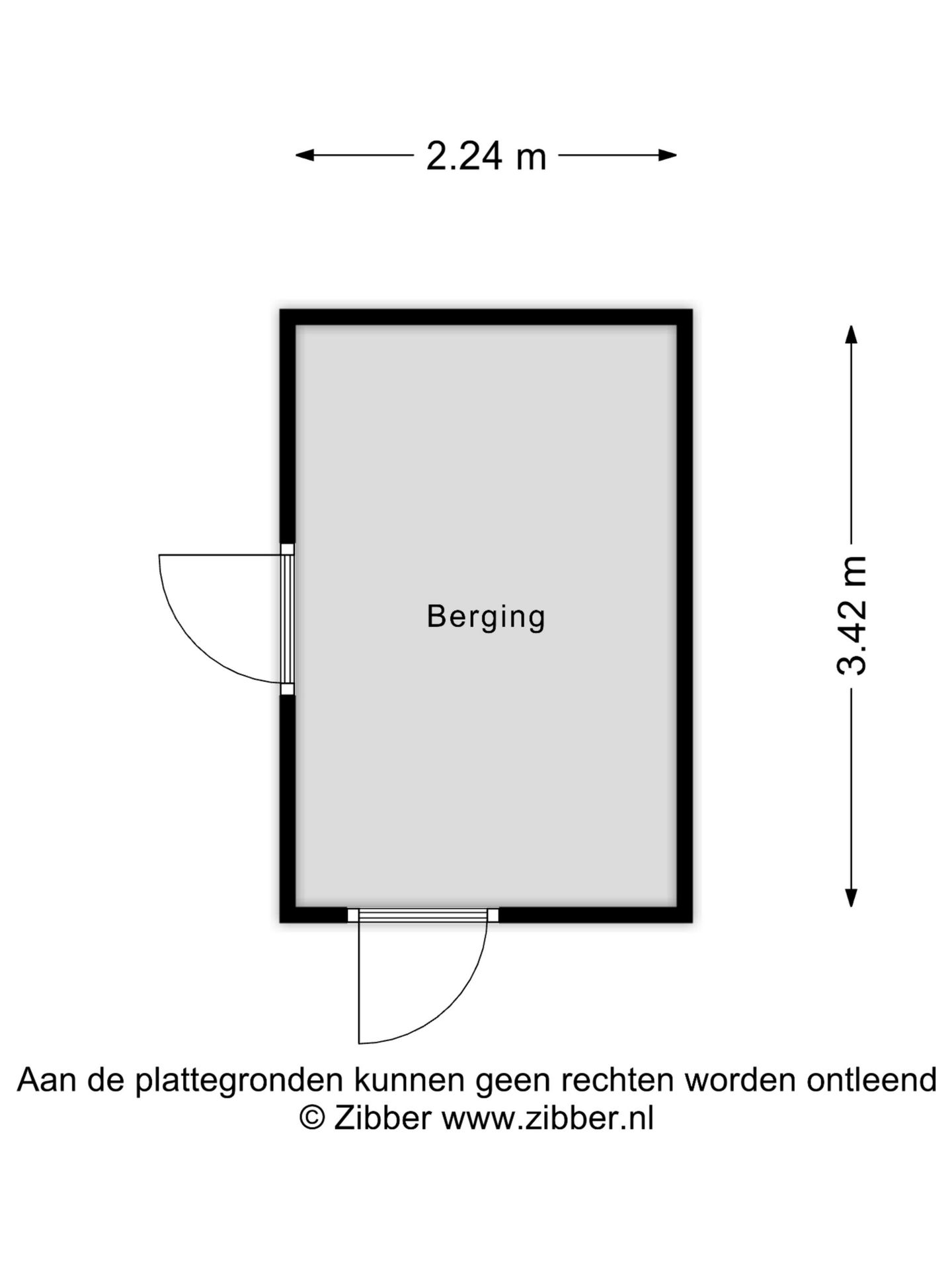 Foto 35 van Alkstraat 28