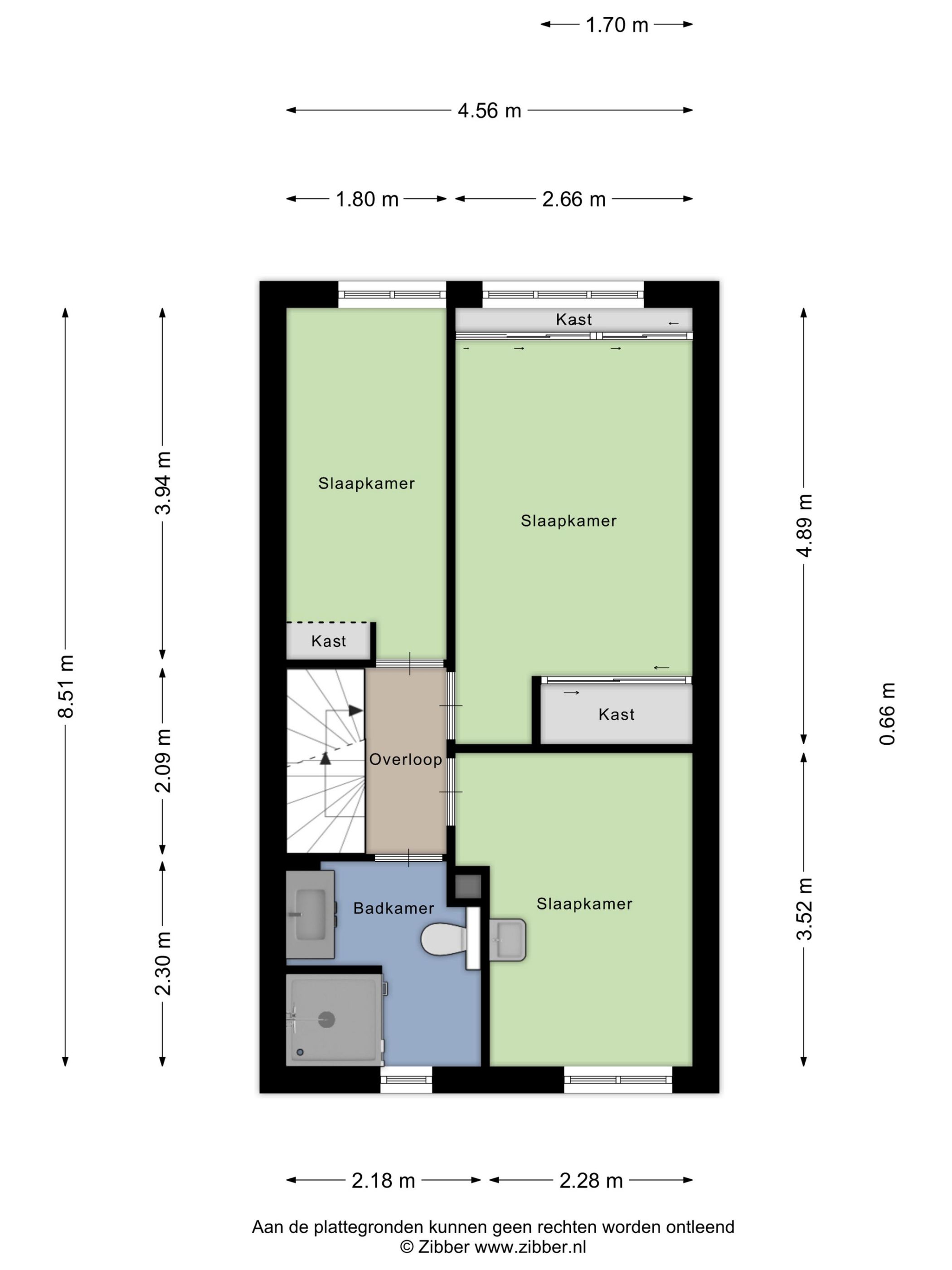 Foto 36 van Alkstraat 28