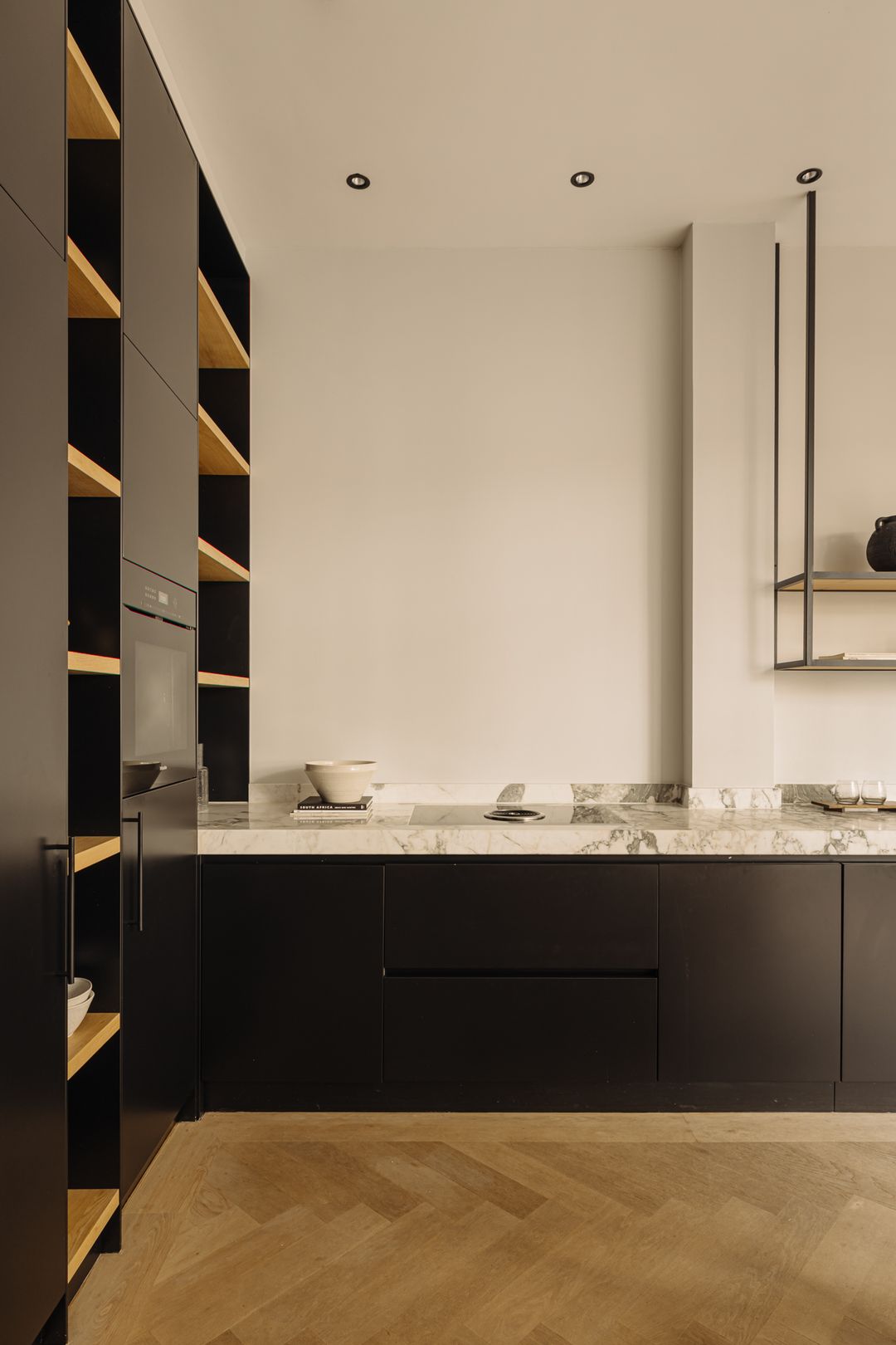 Photo 13 of Johannes Verhulststraat 210-A