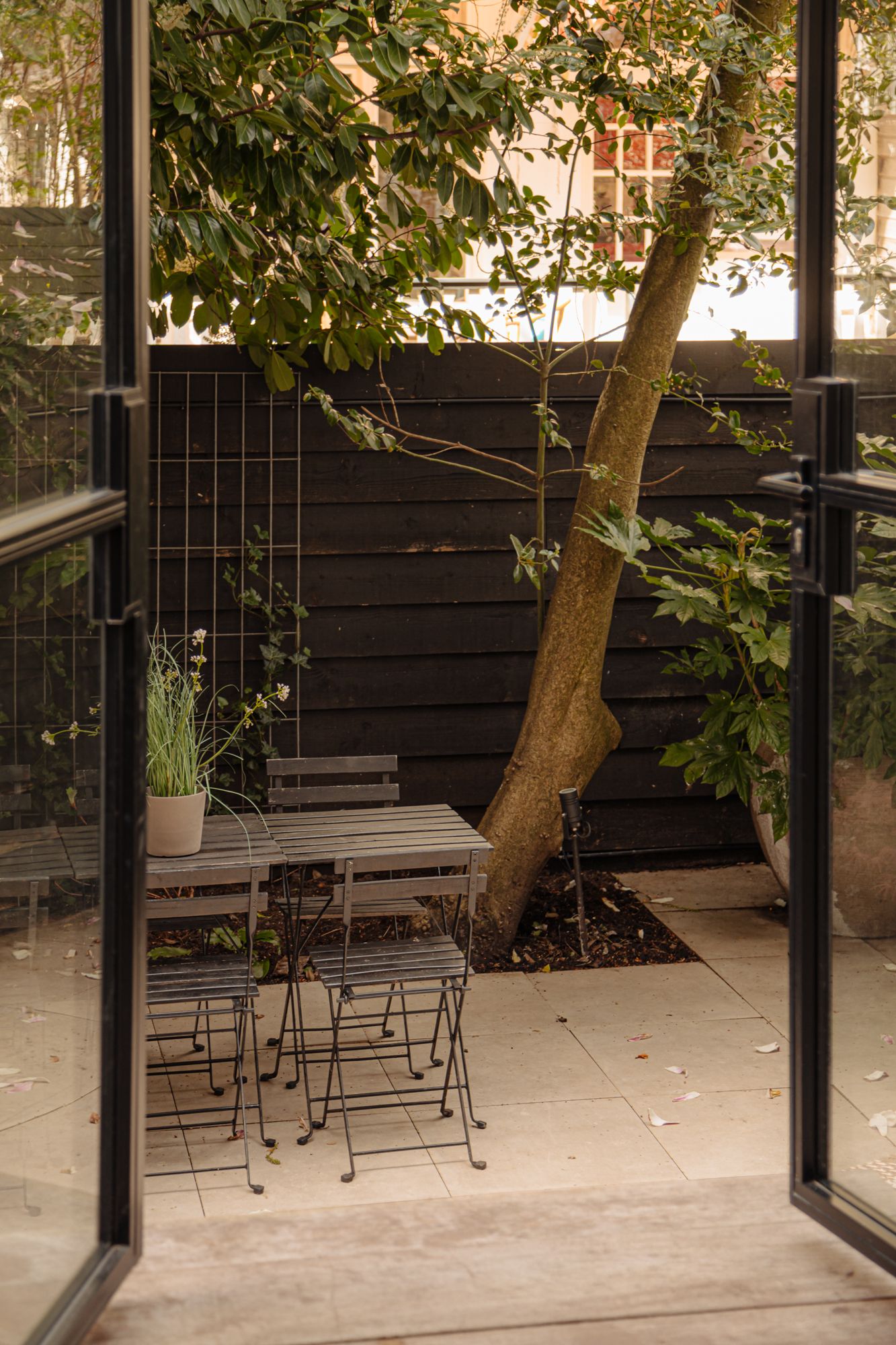 Photo 19 of Johannes Verhulststraat 210-A