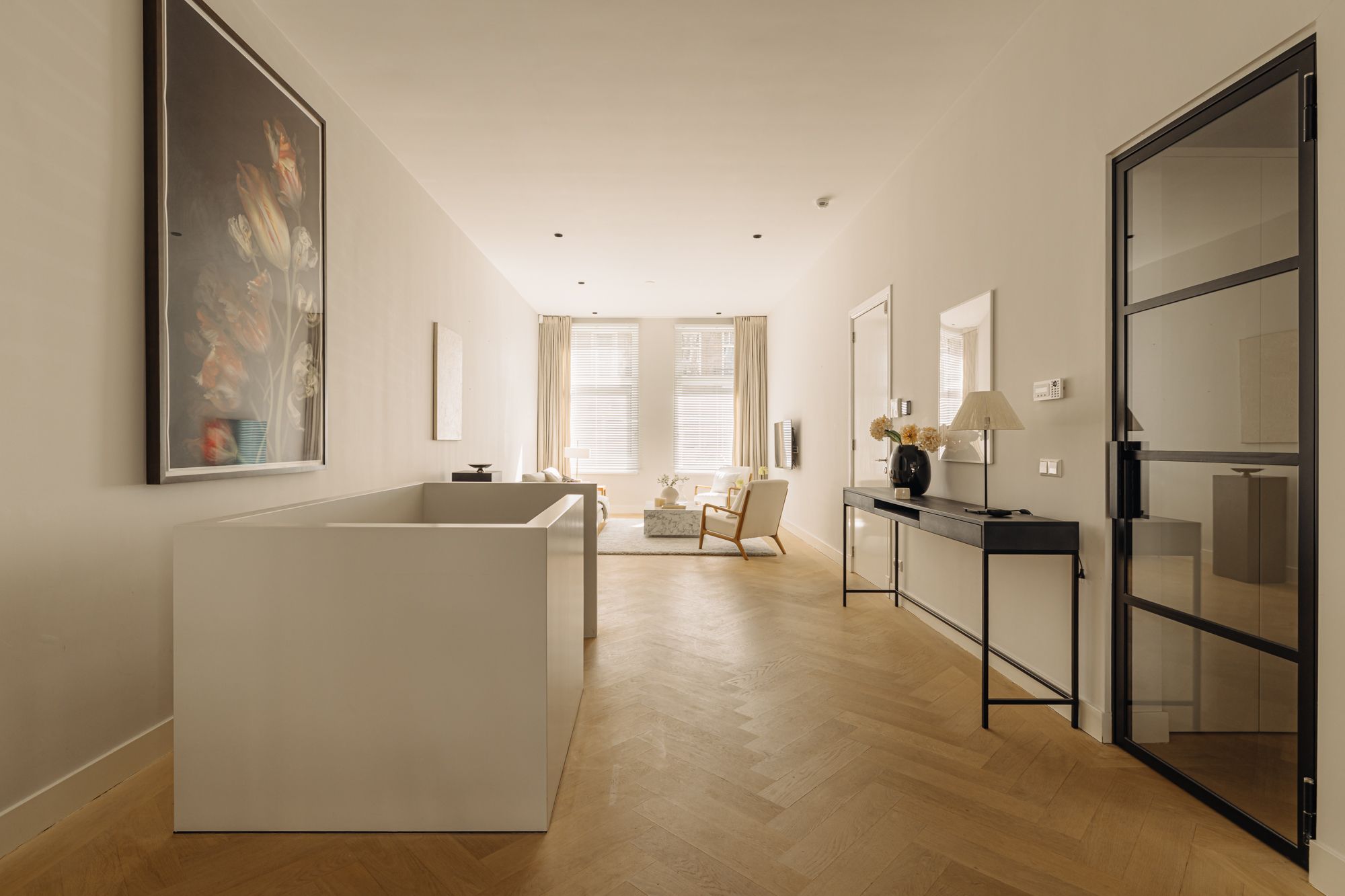 Photo 9 of Johannes Verhulststraat 210-A