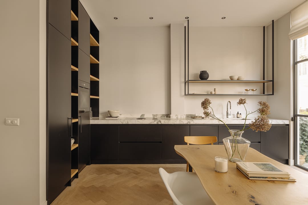Photo 11 of Johannes Verhulststraat 210-A