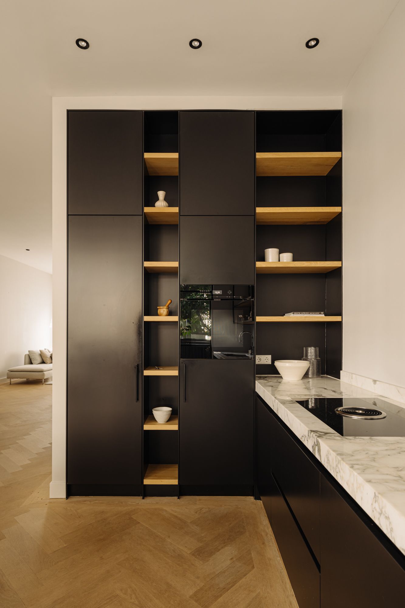 Photo 12 of Johannes Verhulststraat 210-A
