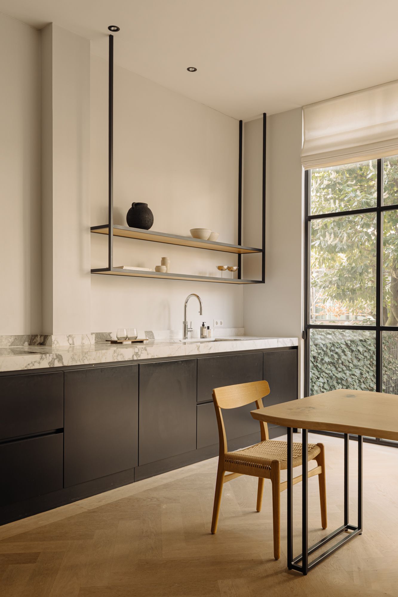 Photo 14 of Johannes Verhulststraat 210-A
