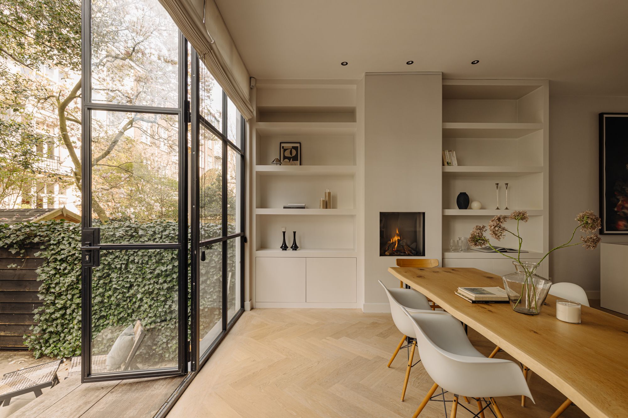 Photo 15 of Johannes Verhulststraat 210-A