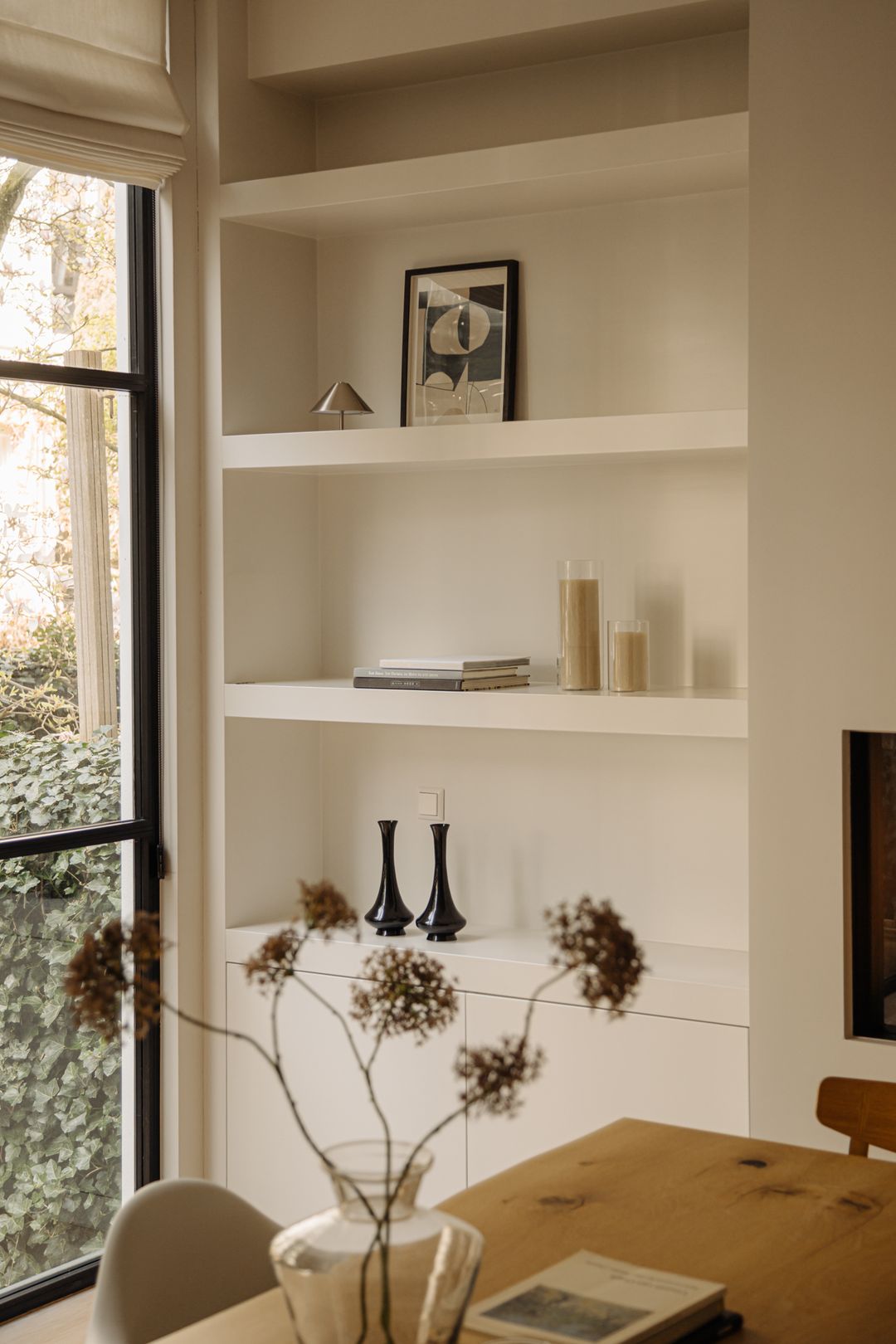 Photo 16 of Johannes Verhulststraat 210-A