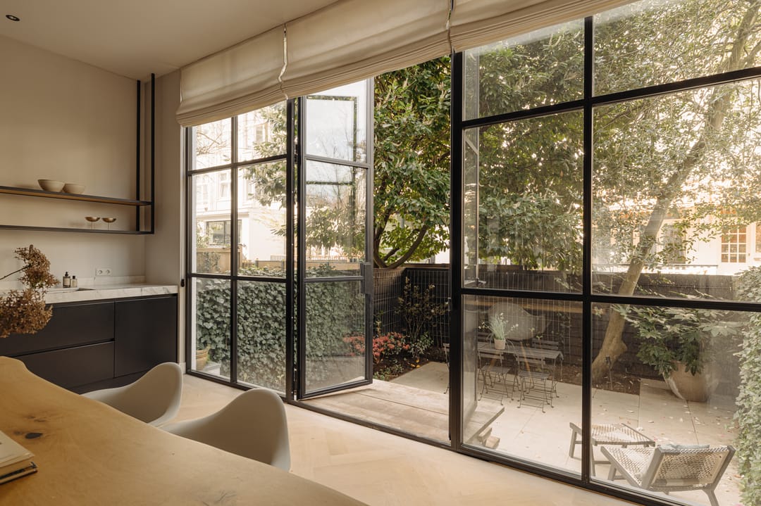 Photo 17 of Johannes Verhulststraat 210-A
