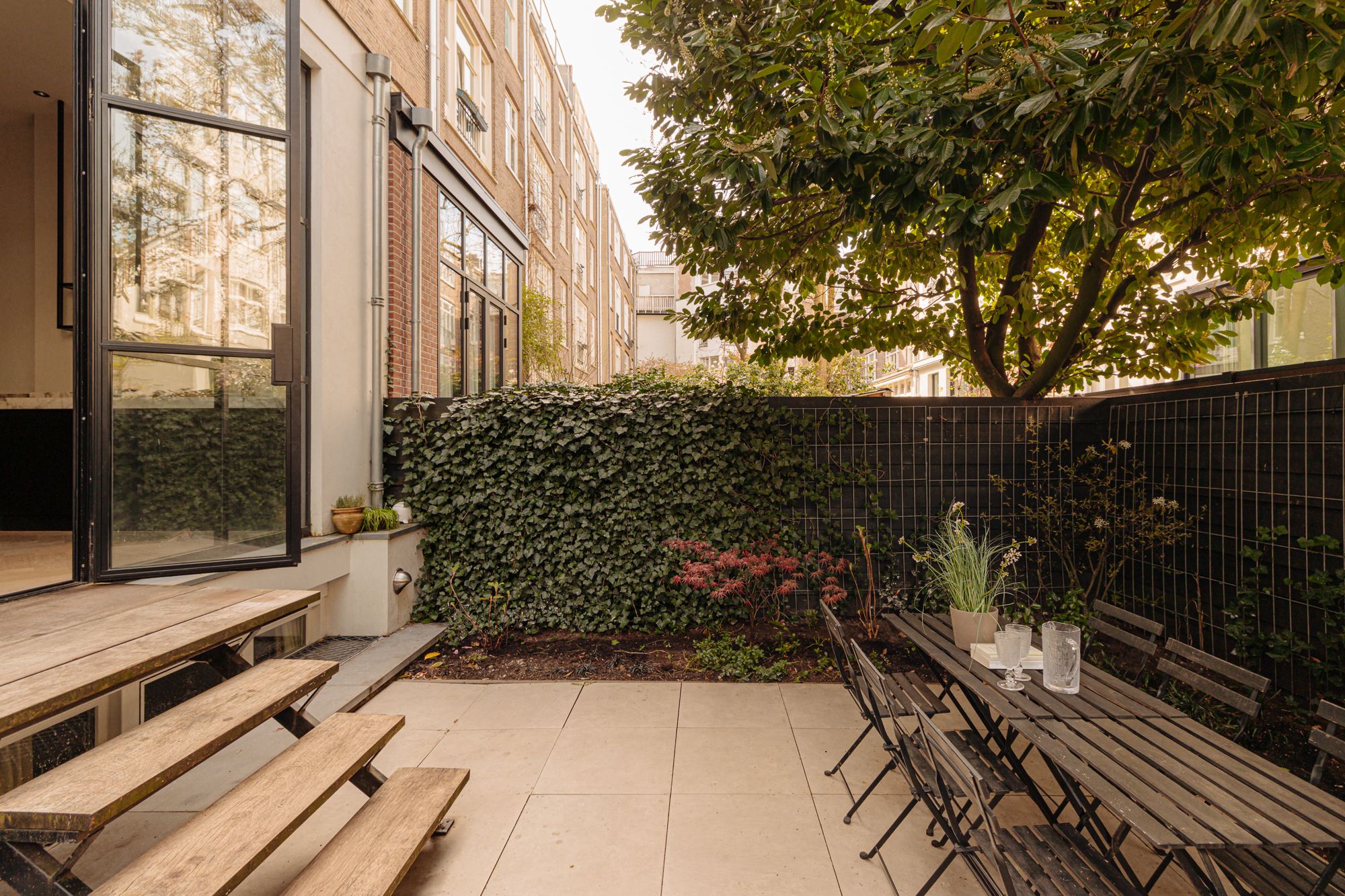 Photo 21 of Johannes Verhulststraat 210-A