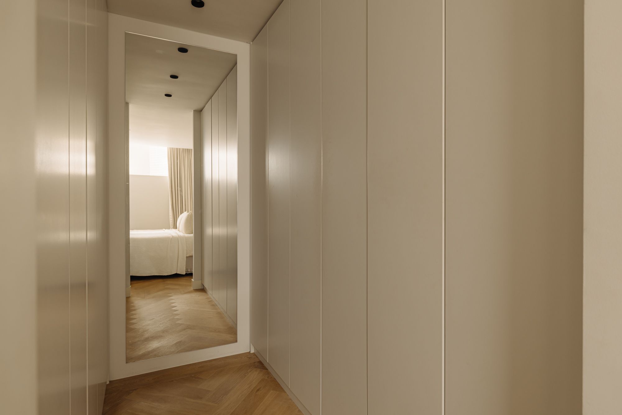 Photo 27 of Johannes Verhulststraat 210-A