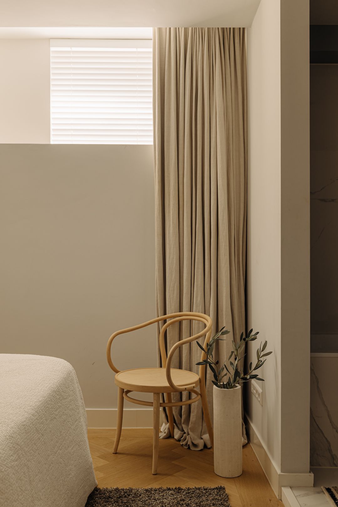 Photo 28 of Johannes Verhulststraat 210-A