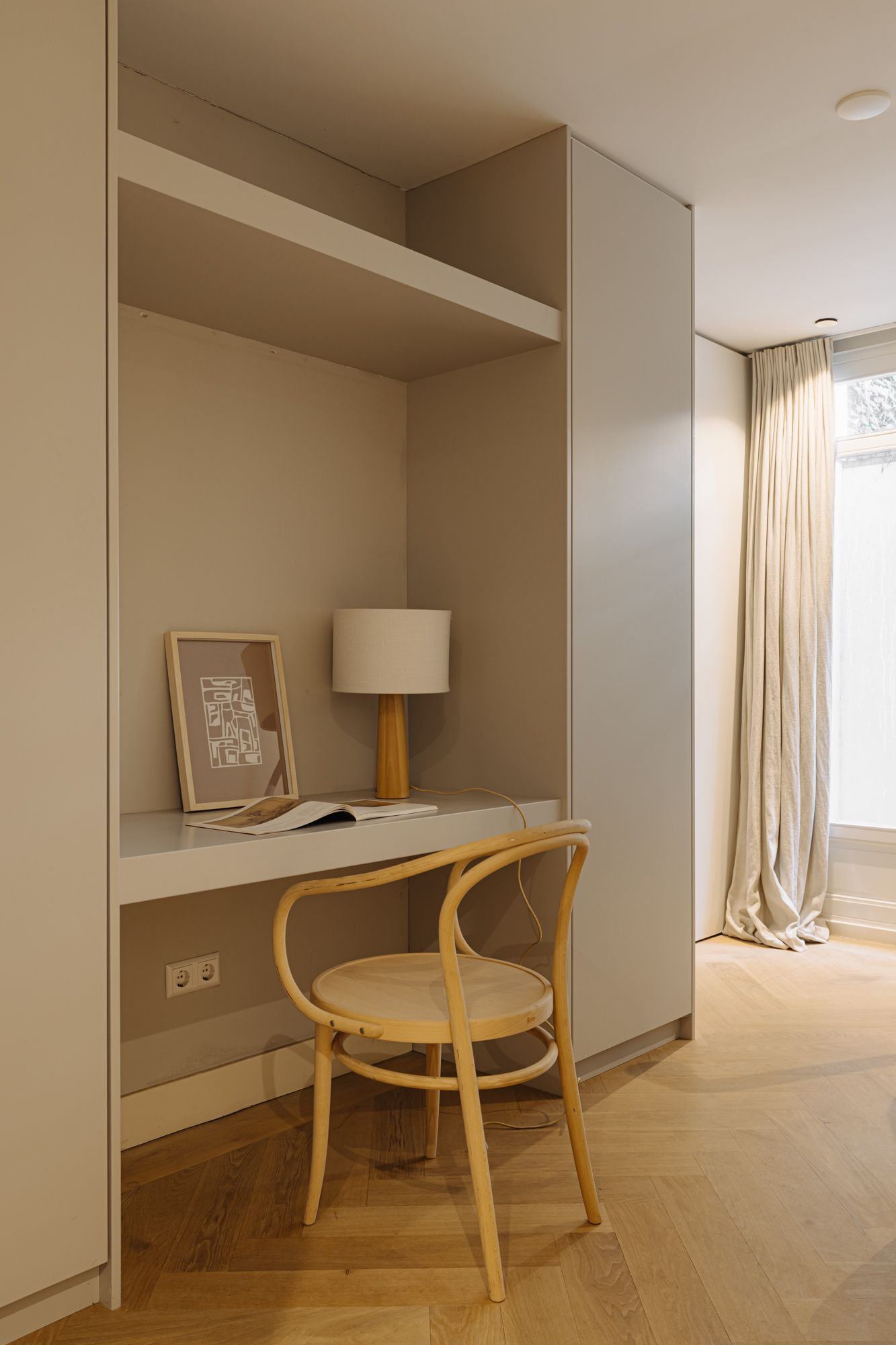Photo 34 of Johannes Verhulststraat 210-A