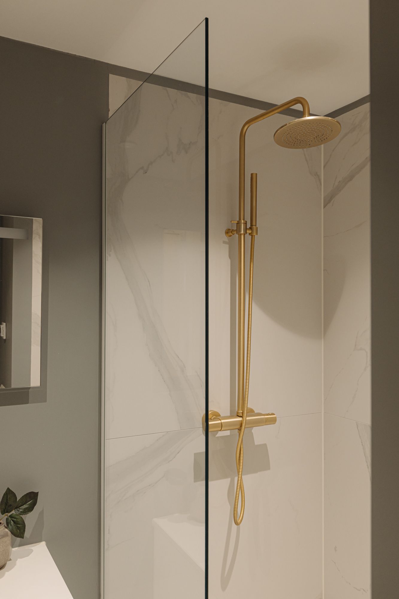 Photo 36 of Johannes Verhulststraat 210-A