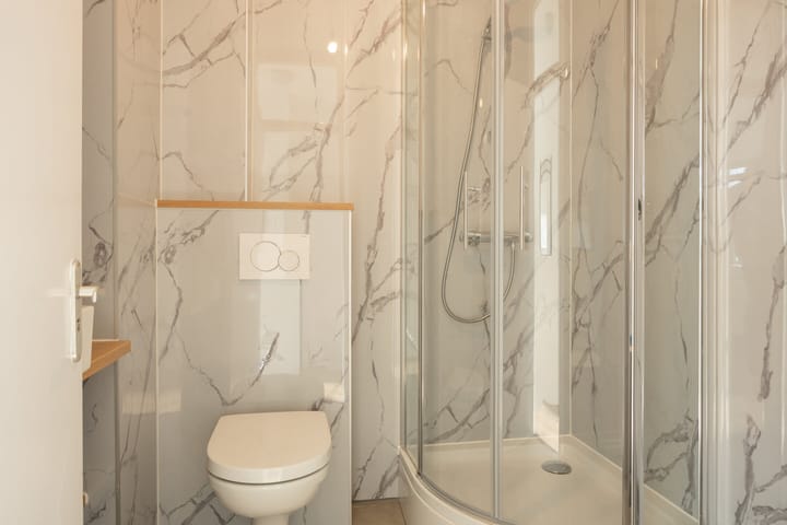 Foto 4 van Beekmanstraat 133