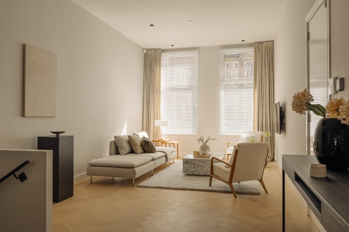 Photo 4 of Johannes Verhulststraat 210-A
