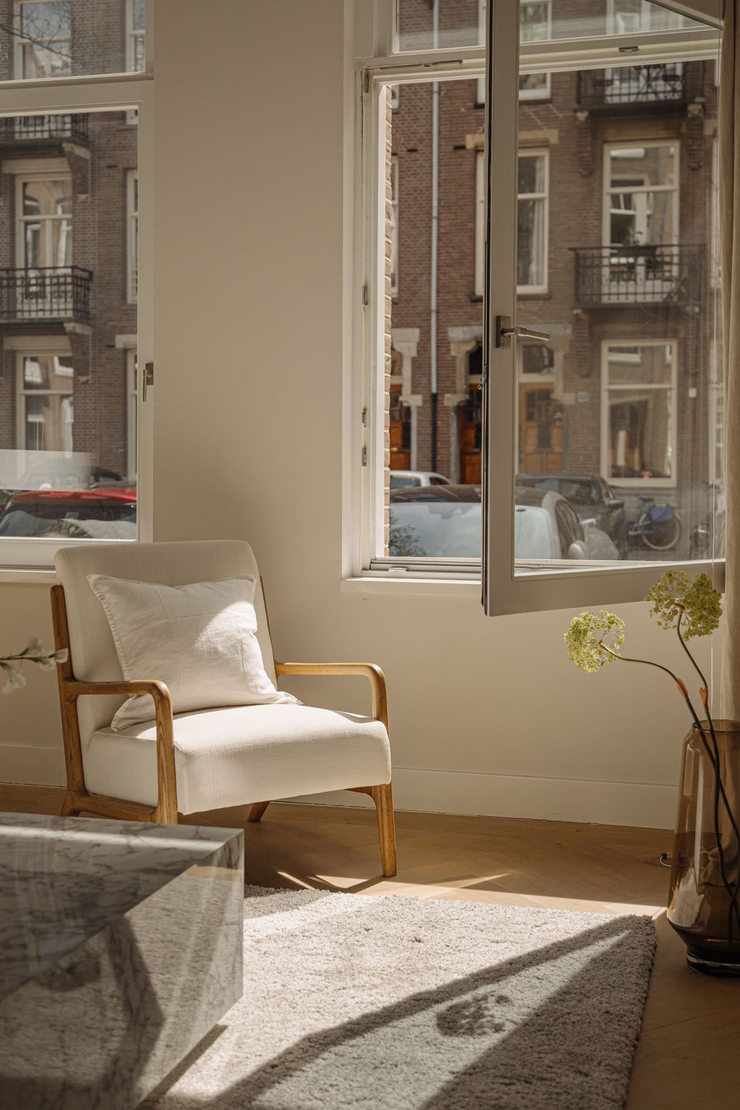 Photo 8 of Johannes Verhulststraat 210-A