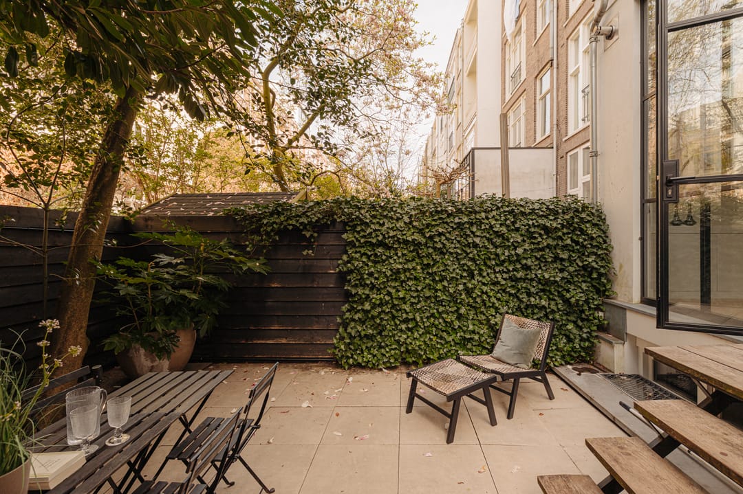 Photo 22 of Johannes Verhulststraat 210-A