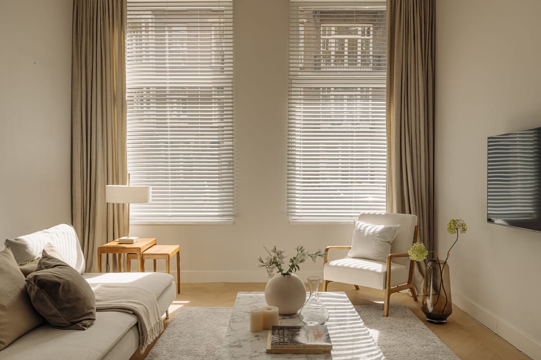 Photo 7 of Johannes Verhulststraat 210-A