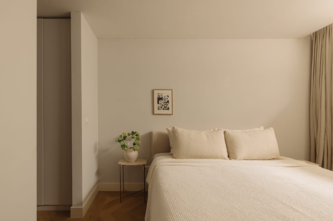 Photo 26 of Johannes Verhulststraat 210-A