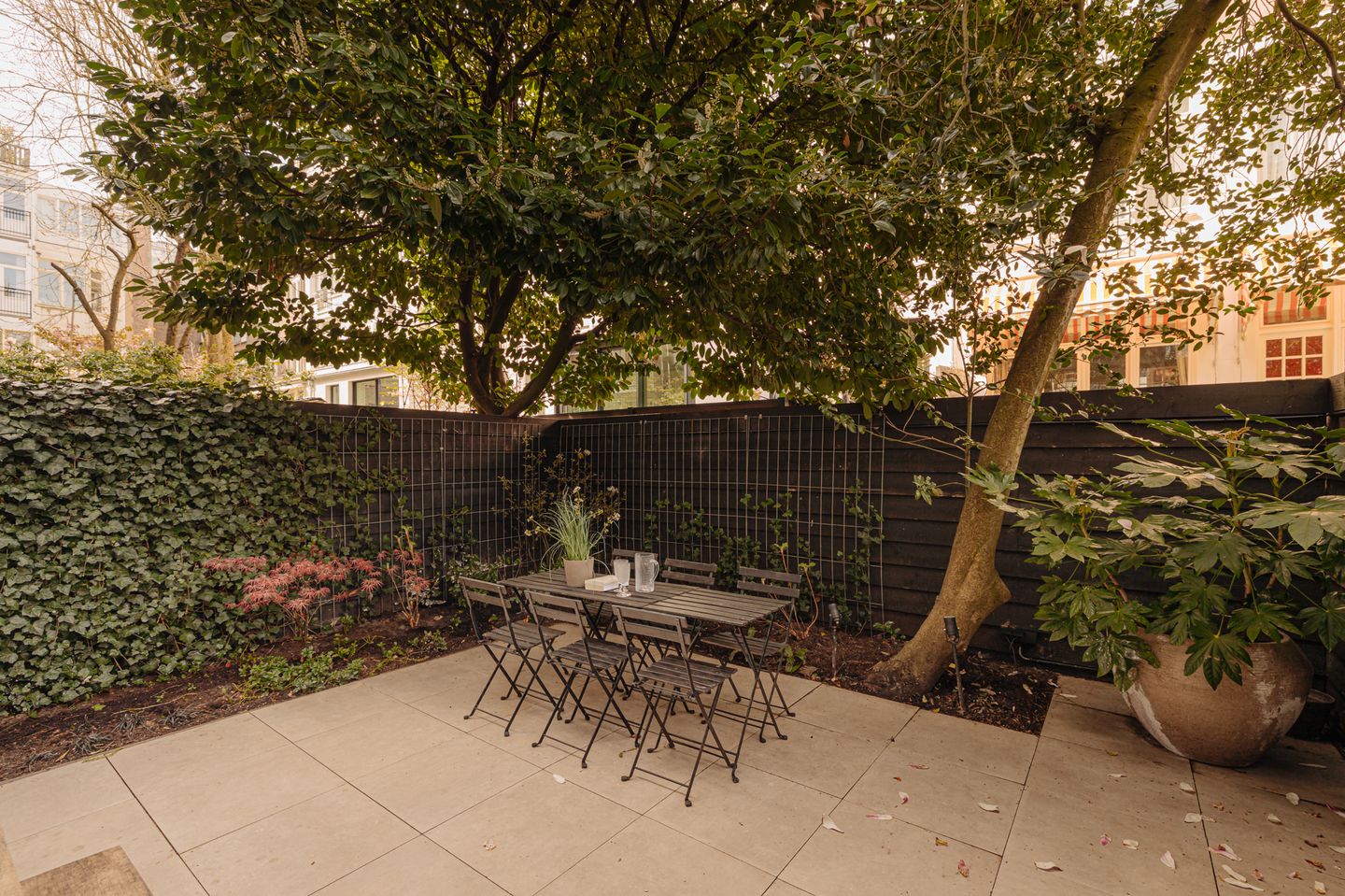 Photo 20 of Johannes Verhulststraat 210-A