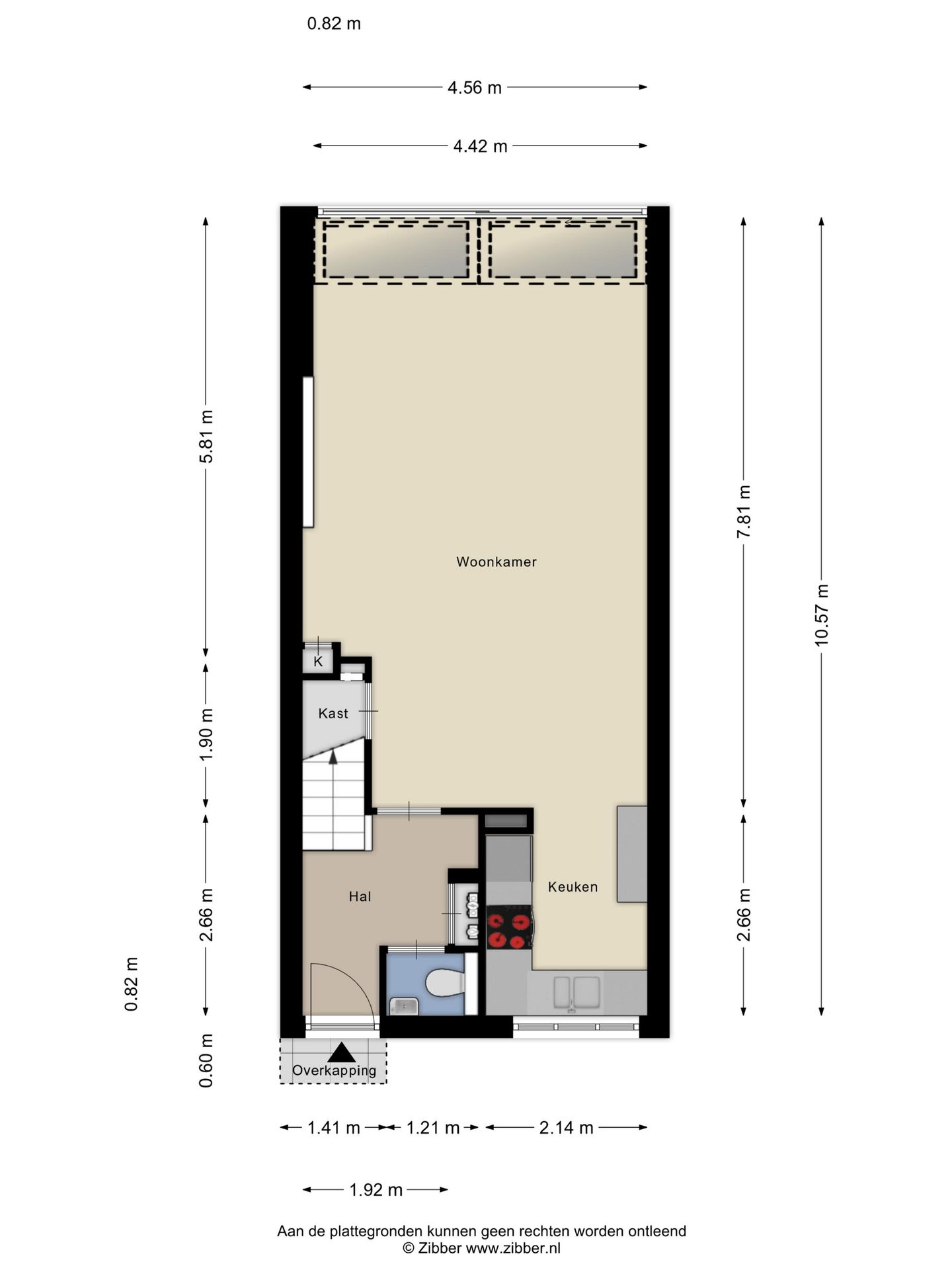 Foto 34 van Alkstraat 28