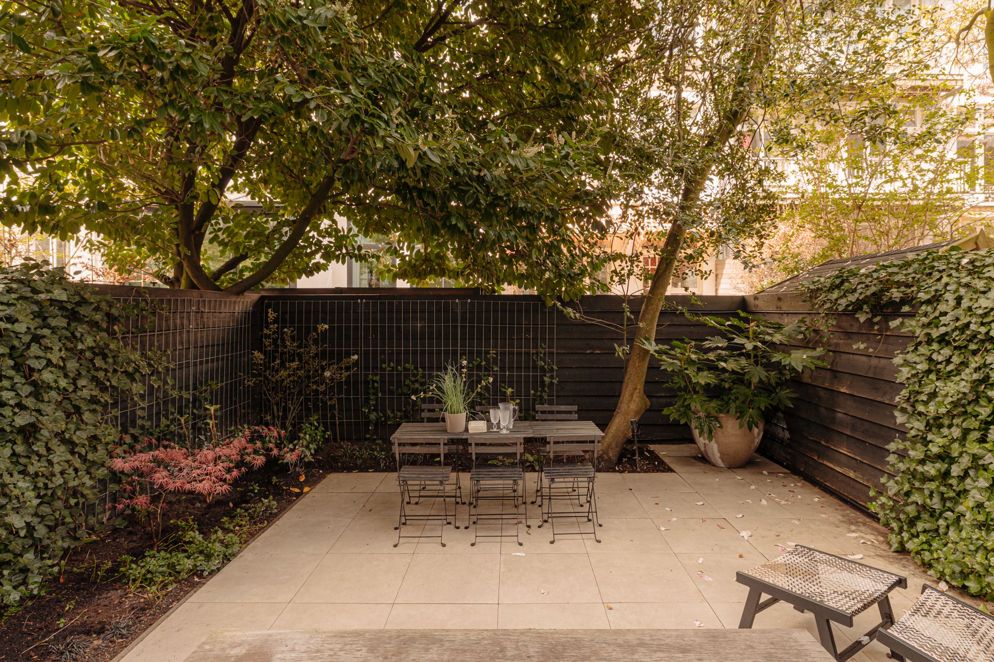 Photo 18 of Johannes Verhulststraat 210-A