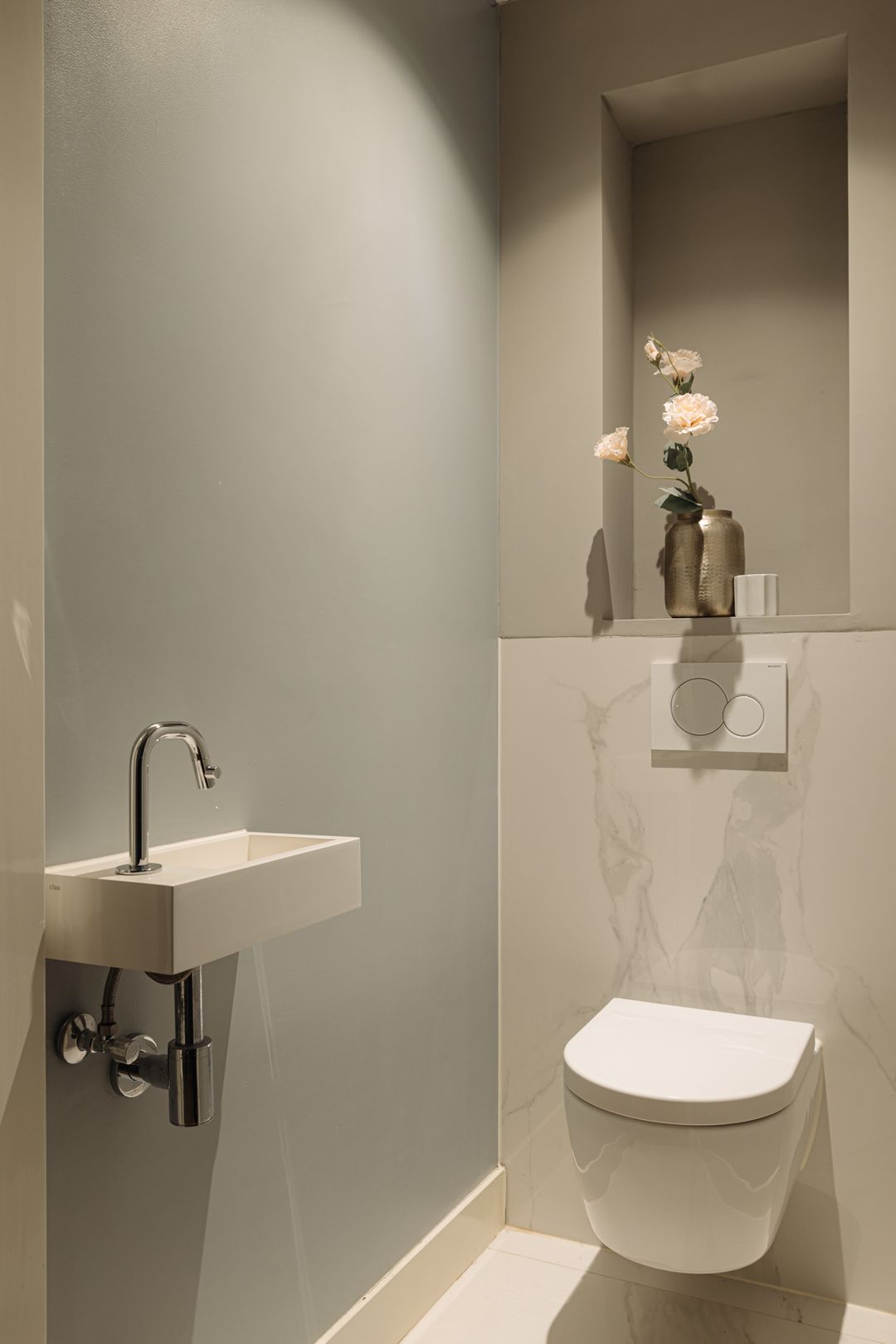 Photo 37 of Johannes Verhulststraat 210-A