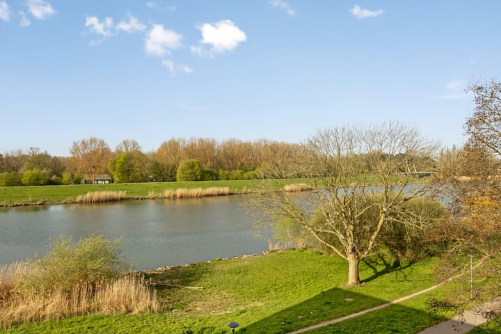 Foto 2 van Beekmanstraat 133