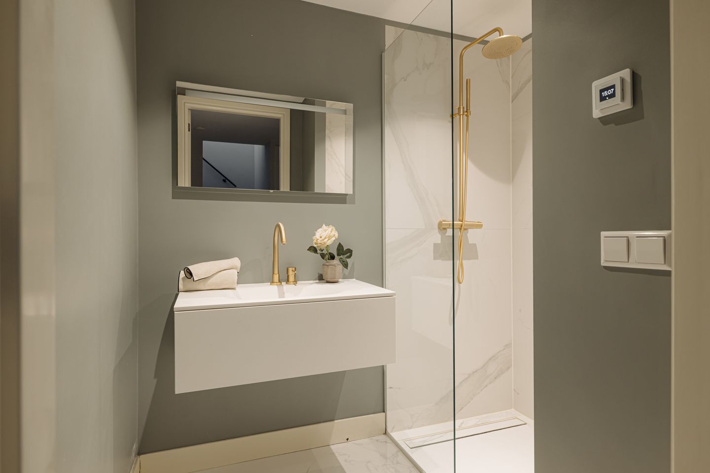 Photo 35 of Johannes Verhulststraat 210-A