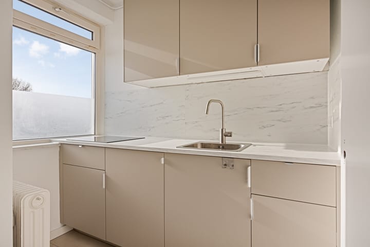 Foto 3 van Beekmanstraat 133