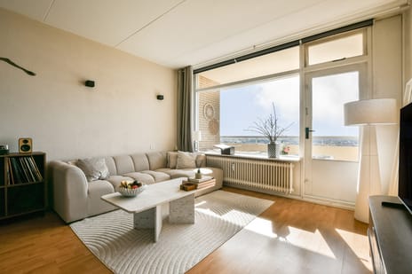 Tjerk Hiddesstraat 125 secondary image